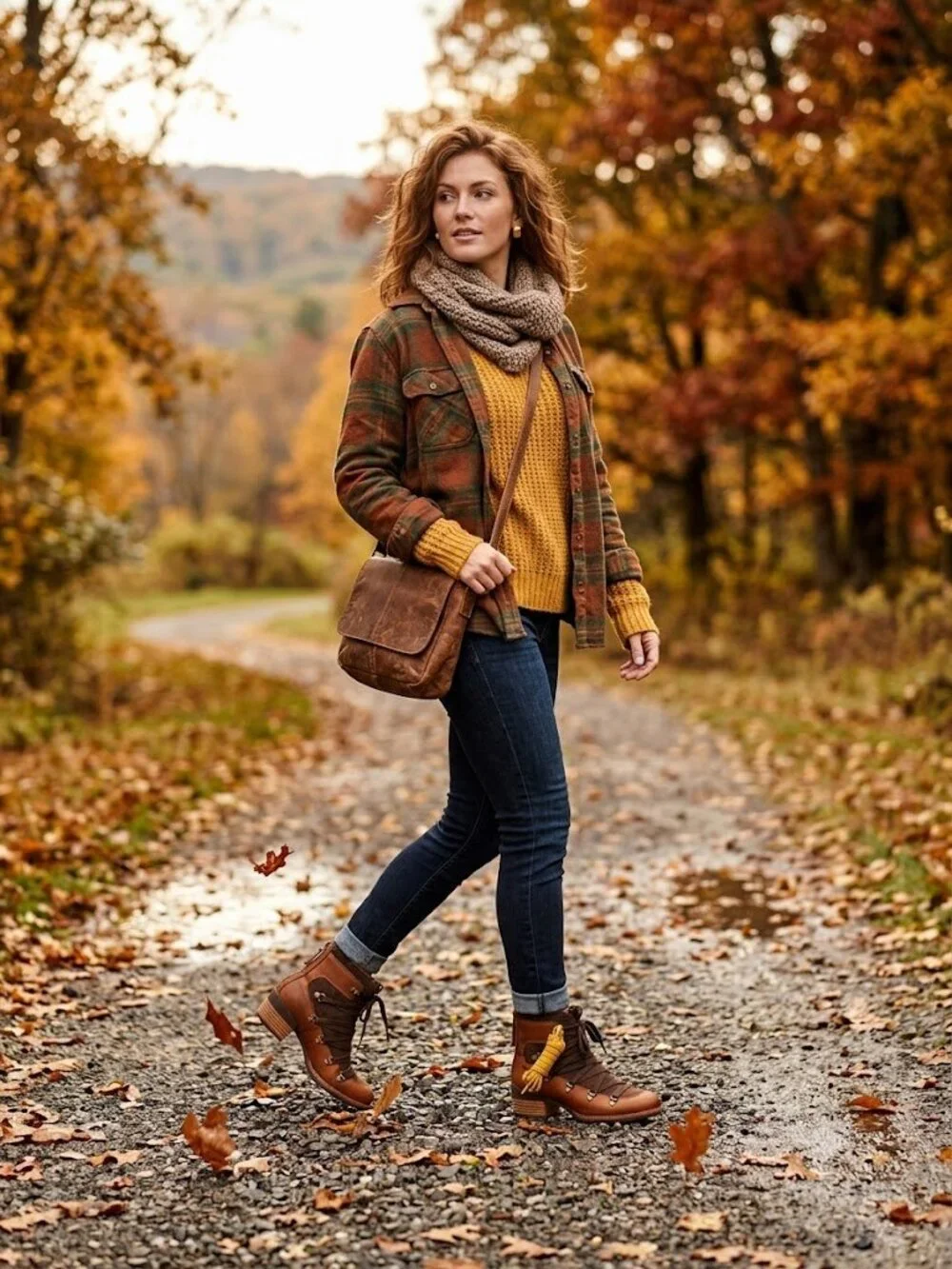 Merrell women shilo